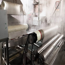 �����Ƥ���a�������Ԅӻ���ɺӷ۰�ɼ@�l��ɷ�Ƥ��Ƥ�����O��