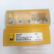 SNMG150616UN KC9315ķƬӹר