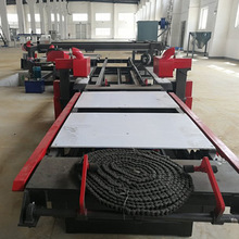 ¡ ȫԄӔ߅ V߅ նиľ䏙C