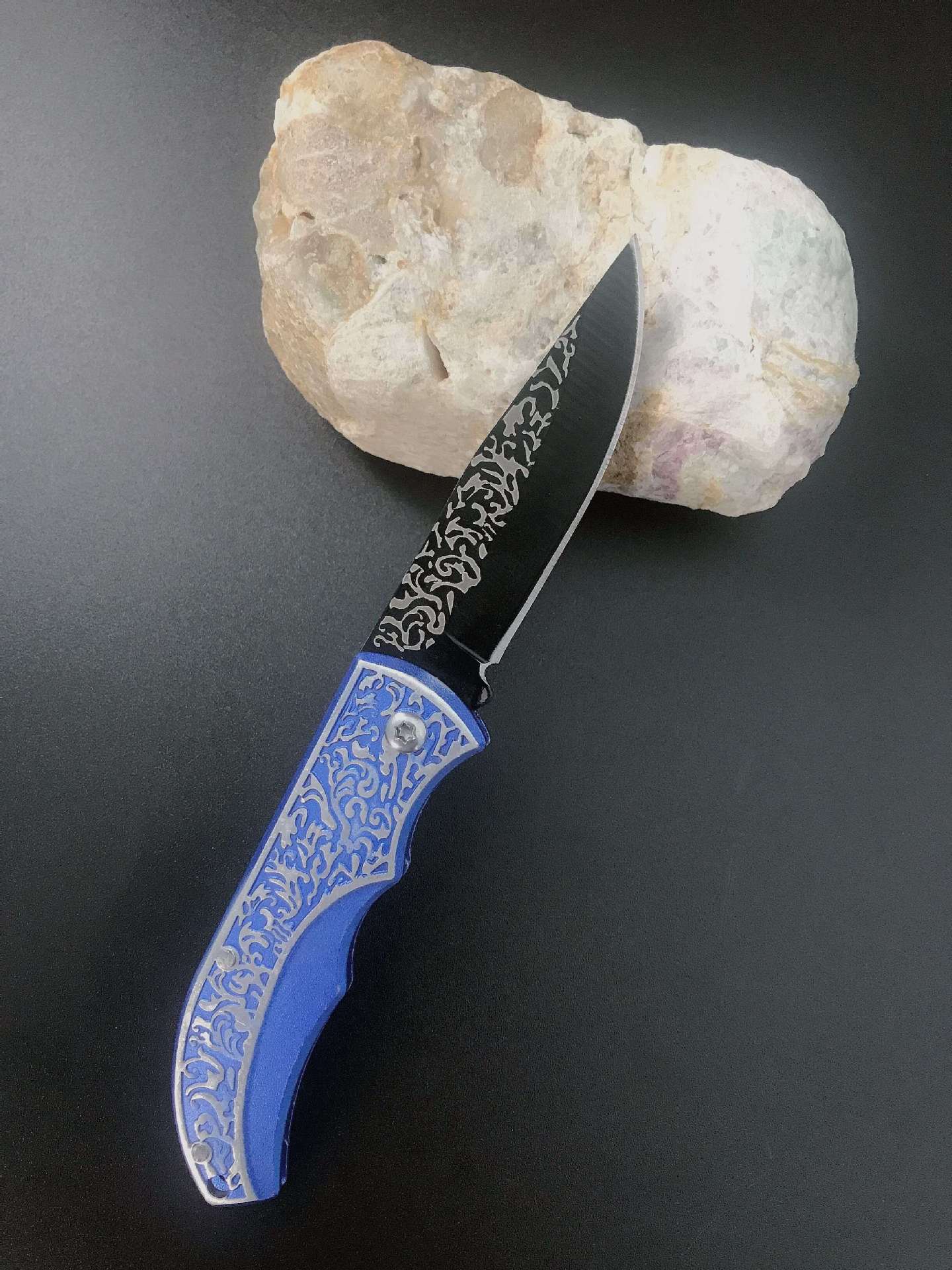 QQ图片20201112090947