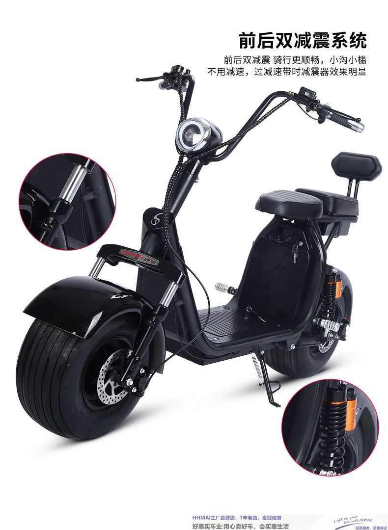 O1CN01upzb2A2ItbLaUzeUJ_!!1097