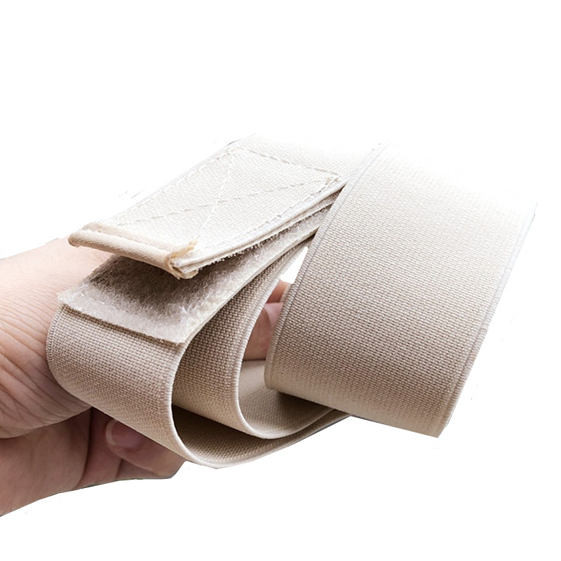 O1CN01SeoH5B1kcTeLPvrAj_!!1691