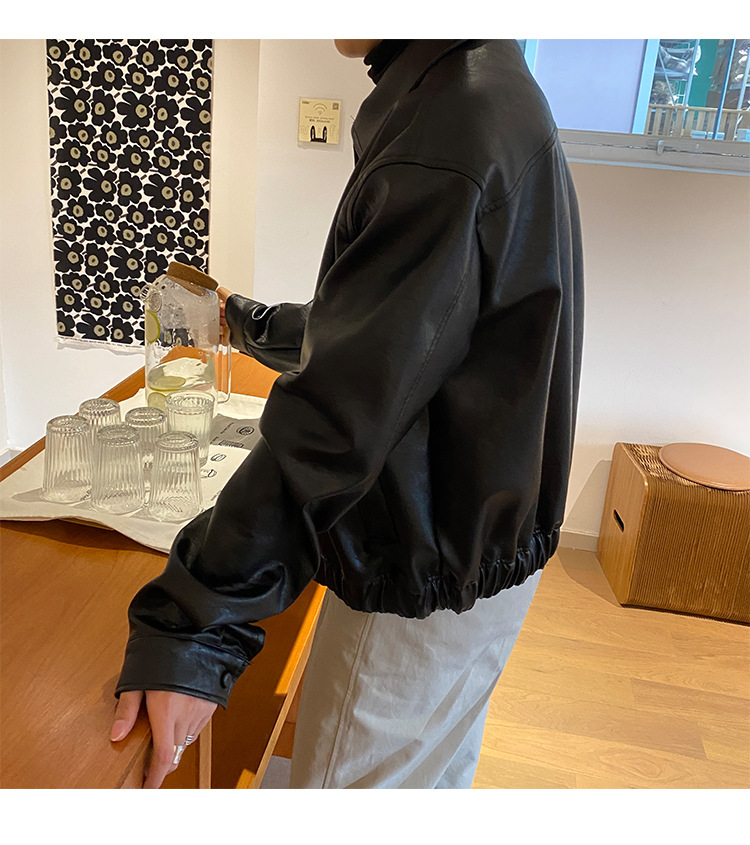 83ea9b32bbcef1d6f3f6a65cc0d62d