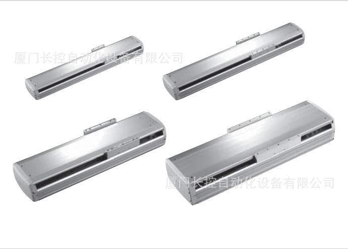 总代理CKD原装正品ETS-06-10020-EM1NDBNP-M