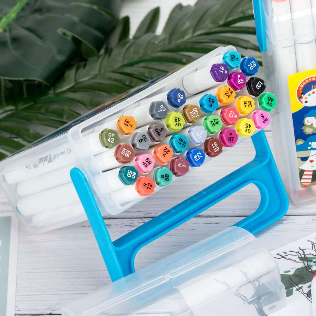 微信图片_20200605110219