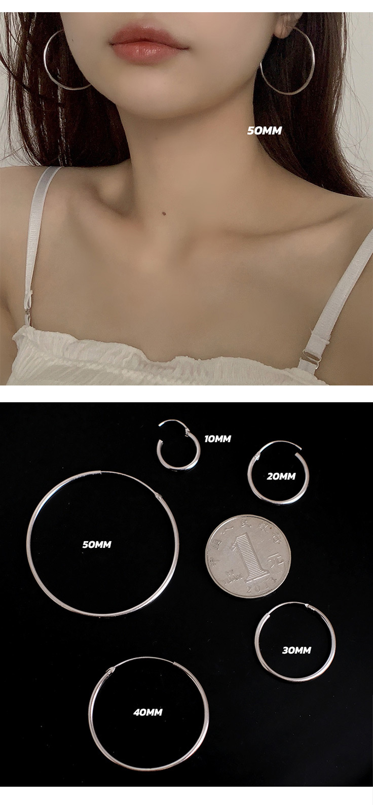 O1CN01Dph9ju1QsF14XODYY_!!2971