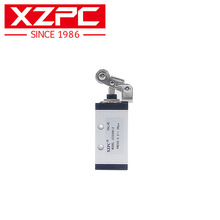 �S�ҹ���  XZ230612 ��λ��ͨ�ܗU픗U�L݆ʽ�C���y