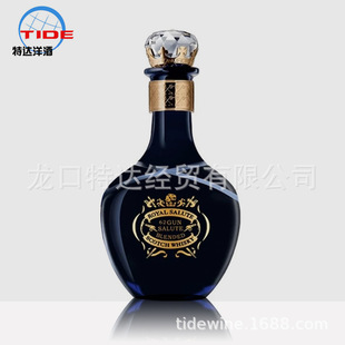 �ʼҶY��62��K���m��ʿ��1L