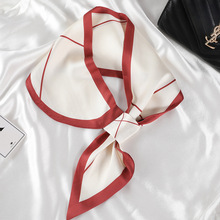 ���ļ�ɫС�z���b�ǰl�����۽z��С�I���������L�l����z����