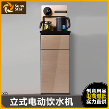 �ˮ�C̨ʽС�ͼ�������ȫ�Ԅ������k���������������Ͱ�bˮ��