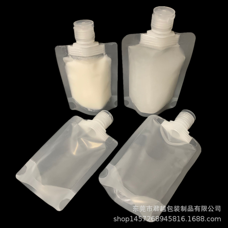 04988899C5D015D676476FA2FA4AB5