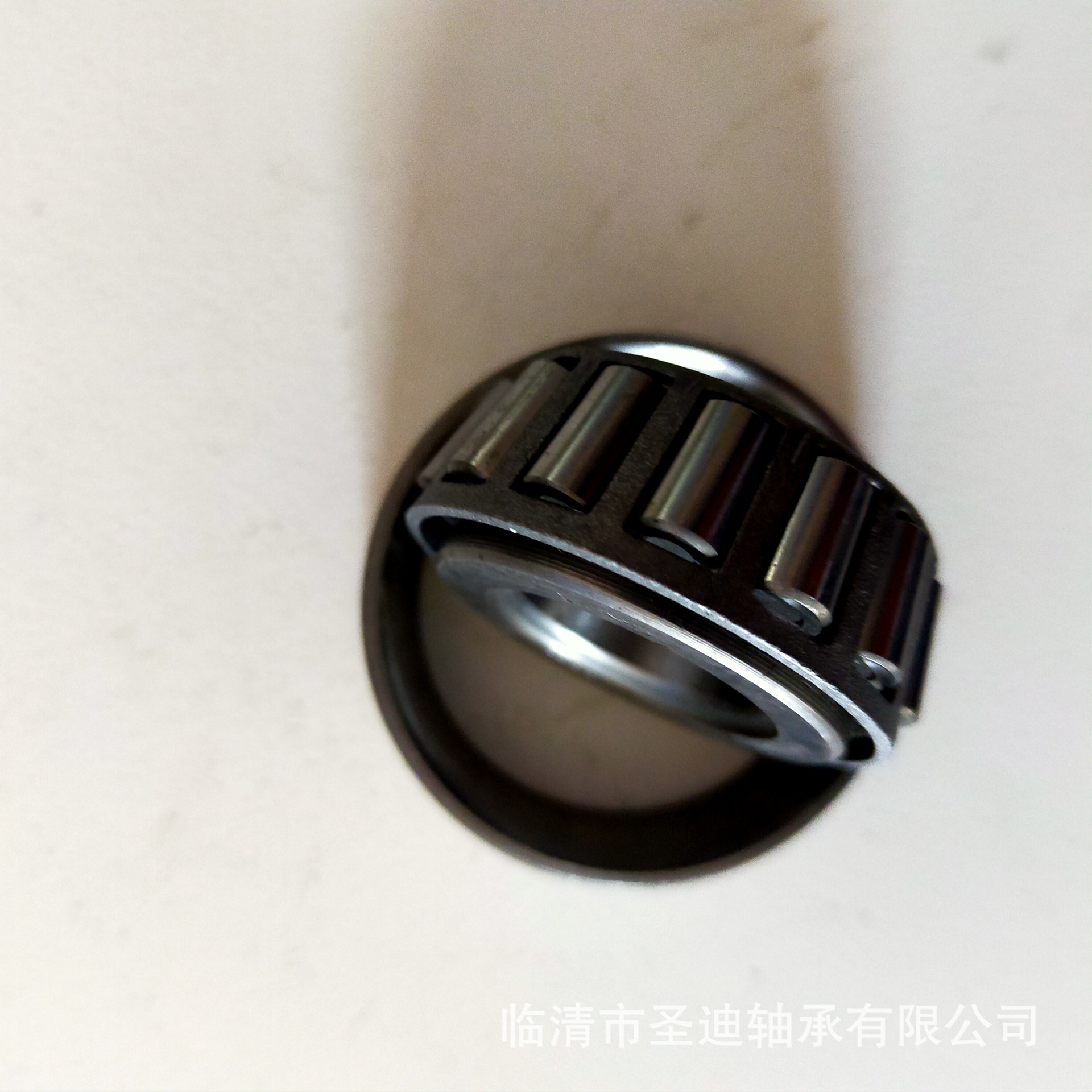 英制圆锥滚子轴承公制国标07100-07196 高端品质 量大从优