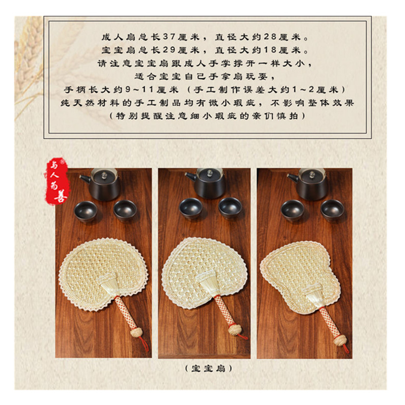 C109FDF7@03D8A975_E4B7825E_jpg