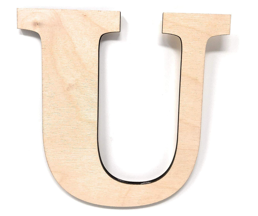 微信截图_20201019103502