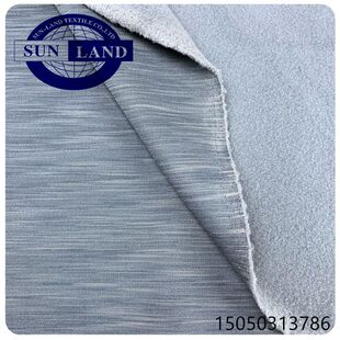 ���]ꖜ�u���q ���_���C������ �r���ﶬ����ץ�q��