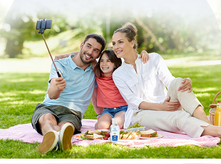 免洗手消毒凝胶（50ml）111_03