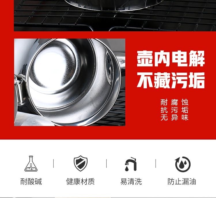 IMG_9891(20200314-113236)