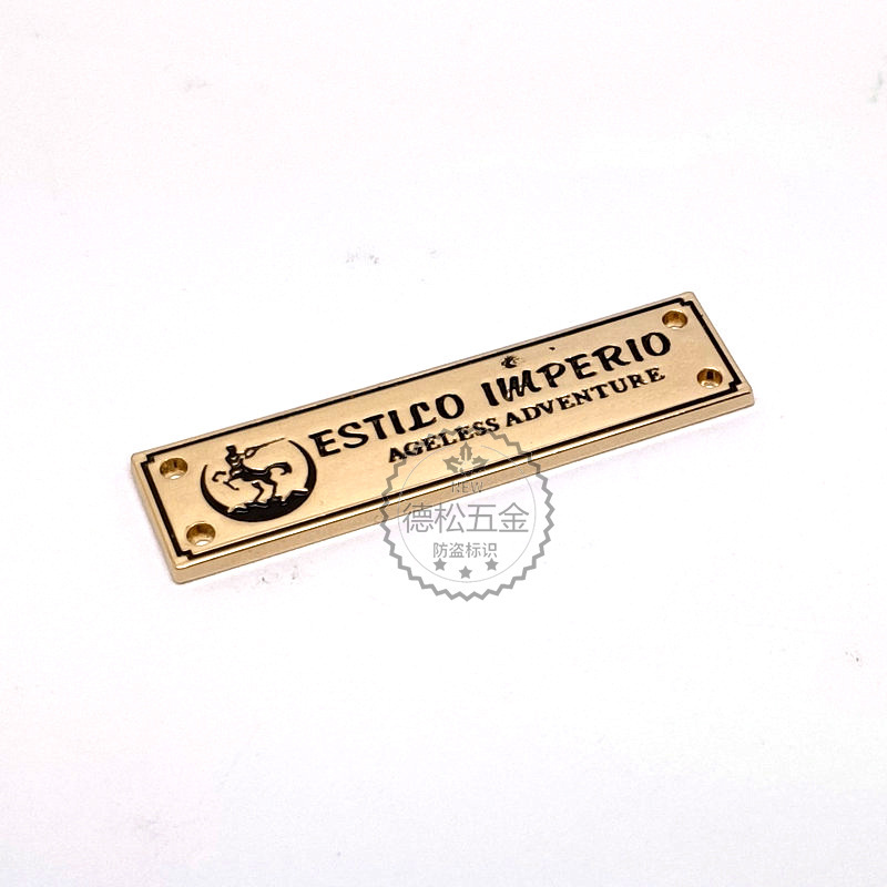 一键复制_20200904104252