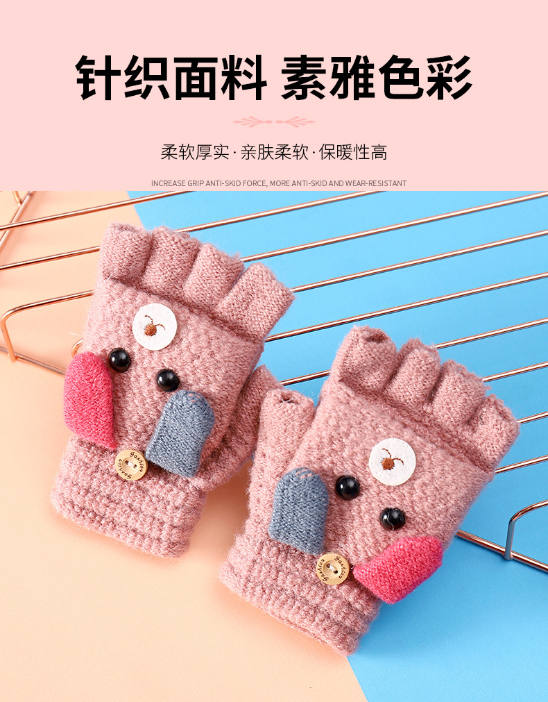 小狗儿童_05.jpg