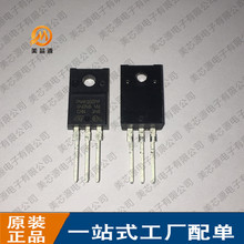 ԭ�b�M�� STP4NK80ZFP P4NK80ZFP MOS�� N�ϵ���Ч���� TO-220F