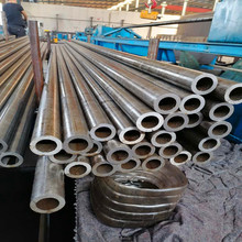 �F؛���۸��N��t�����S ����M��Ͳ 20#�Wĥ�� ����䓹�