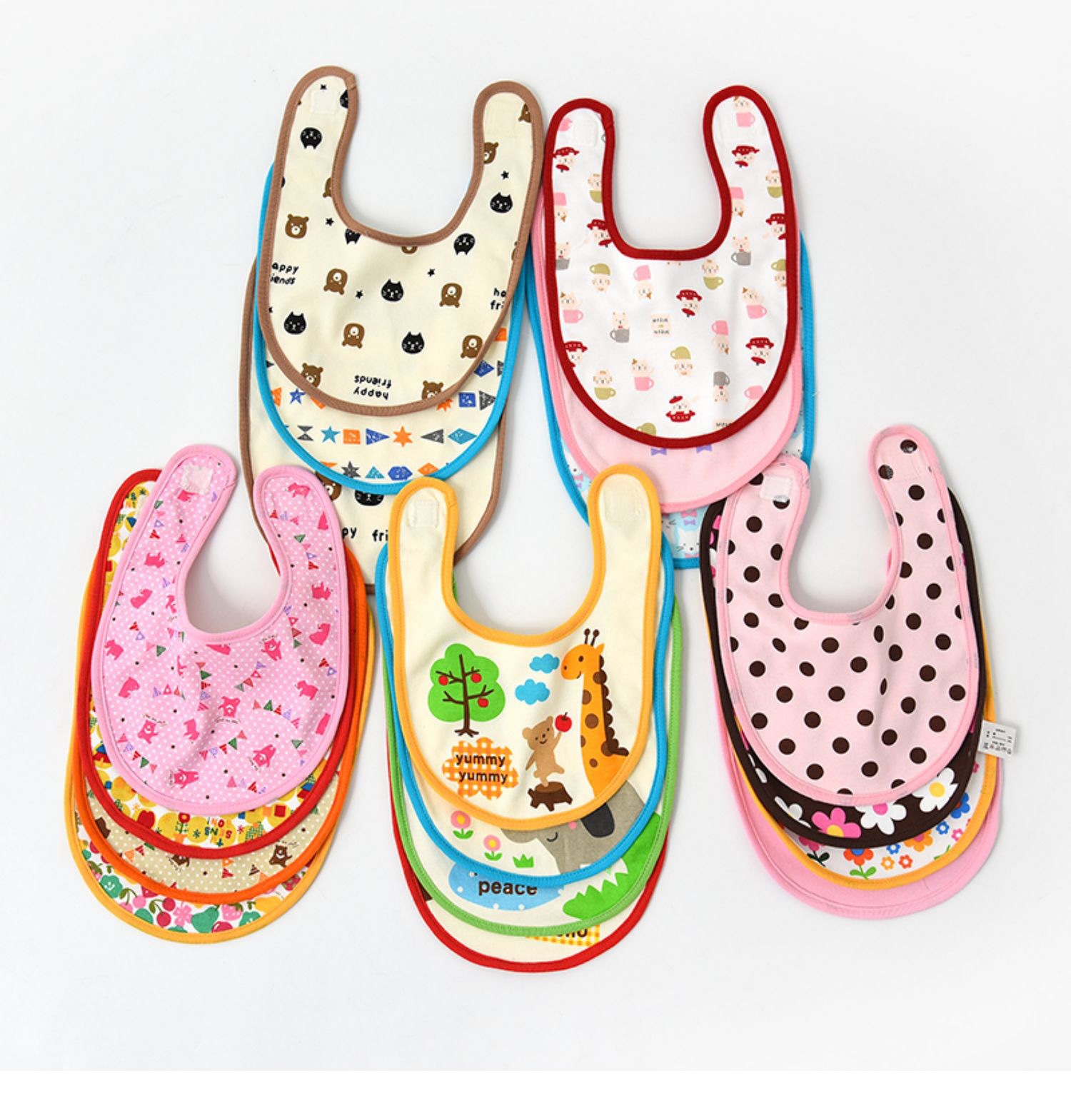 IMG_3155(20201201-205114)