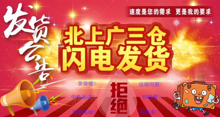 im2Ujf2kytRg PvDMTBDzdRj3uCwiMrNYWrn