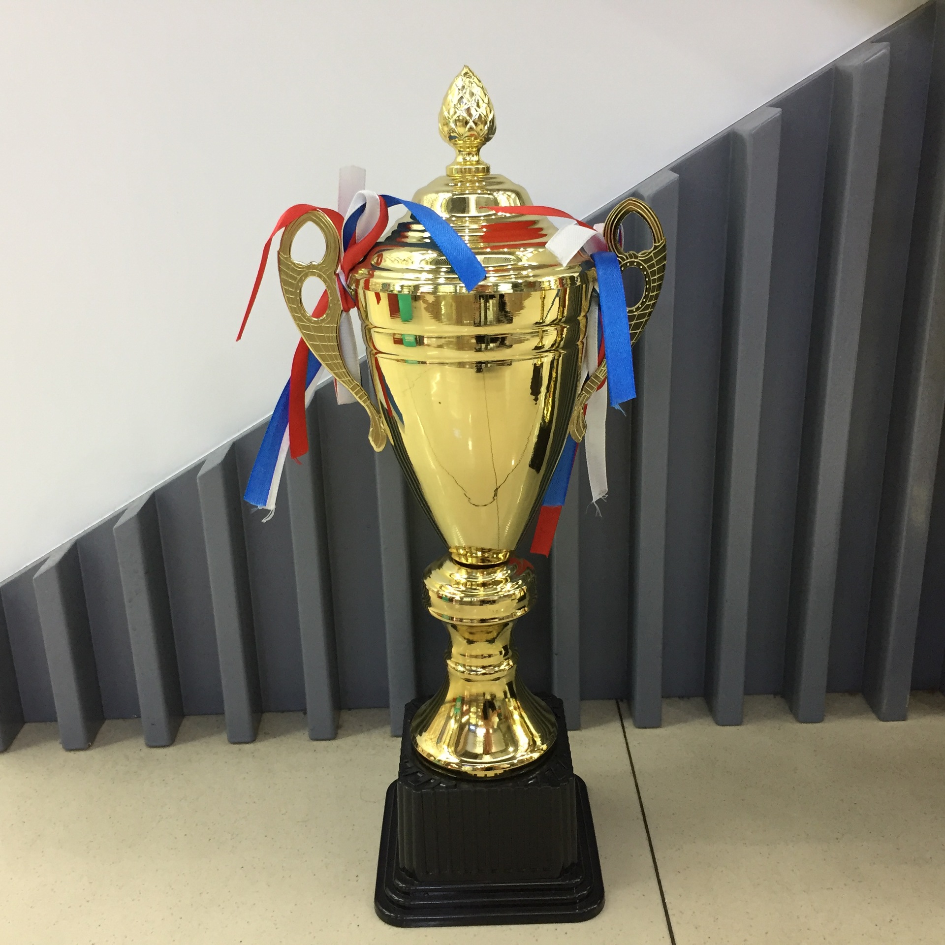 微信图片_20200617102240