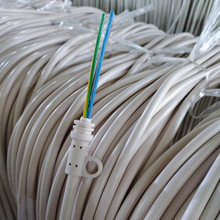 ԴRVVܛ늾оo늾 RVVоo׾ܛ|