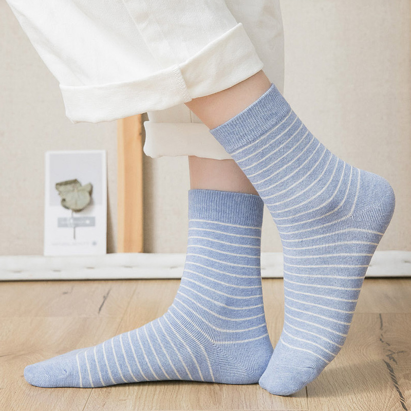 23486745002 1787633015