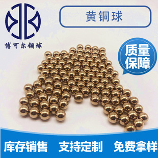 �����~���~��0.5mm��50mm�����S�~�� ��荿��ݼy��̎��X20