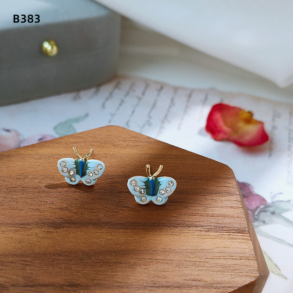 IMG20200730145258_副本