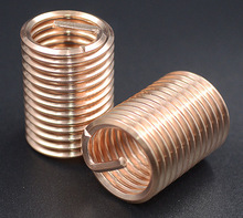 �����~GB24425.1䓽z���������~�z�ݼy�o�� ���z�����ޏ����׌��