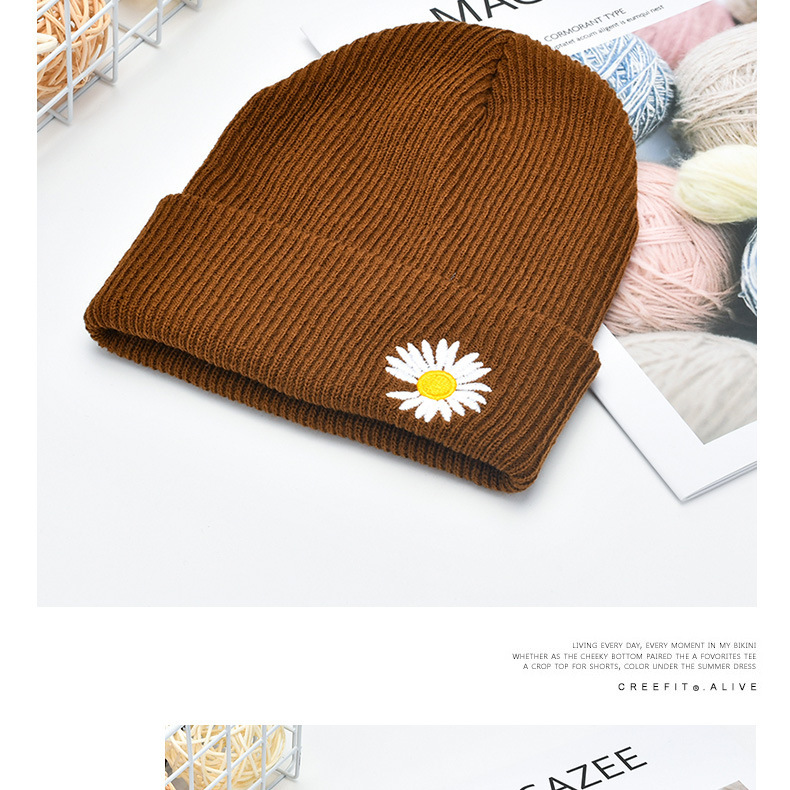 C3095详情图_2 (11)