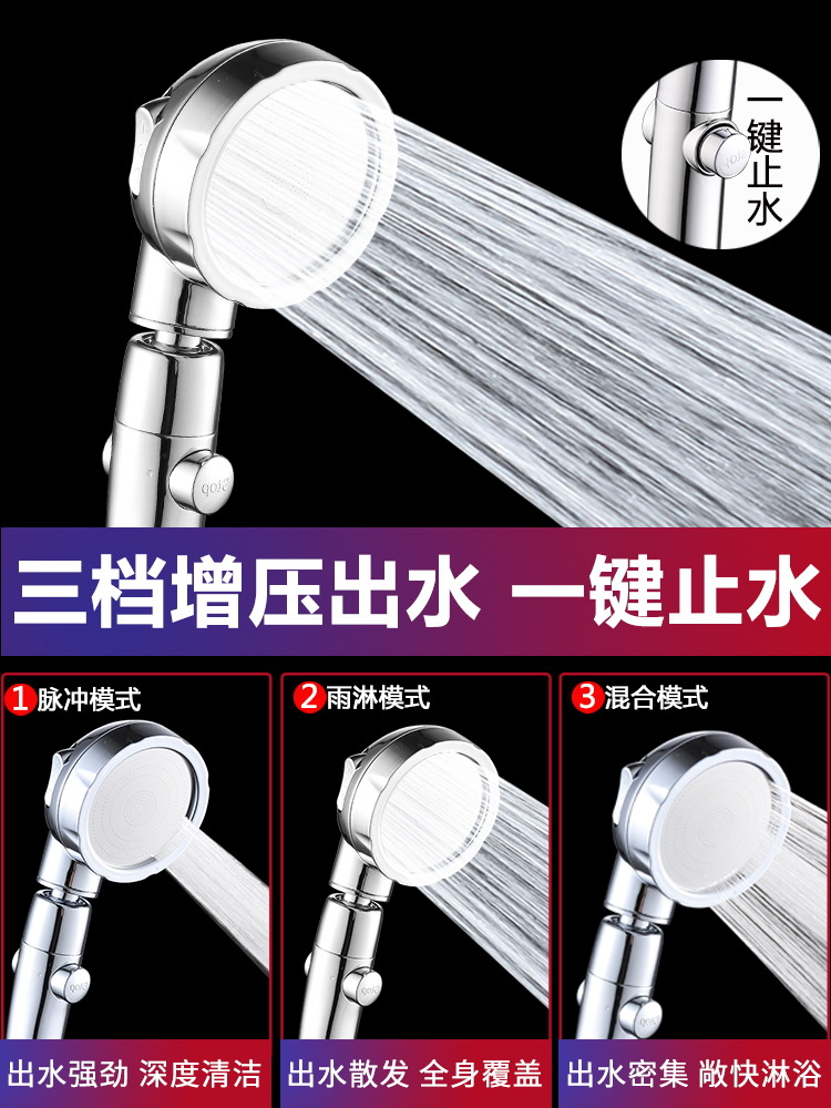 29dafc6c4819ddef4bfd823bfa23f5