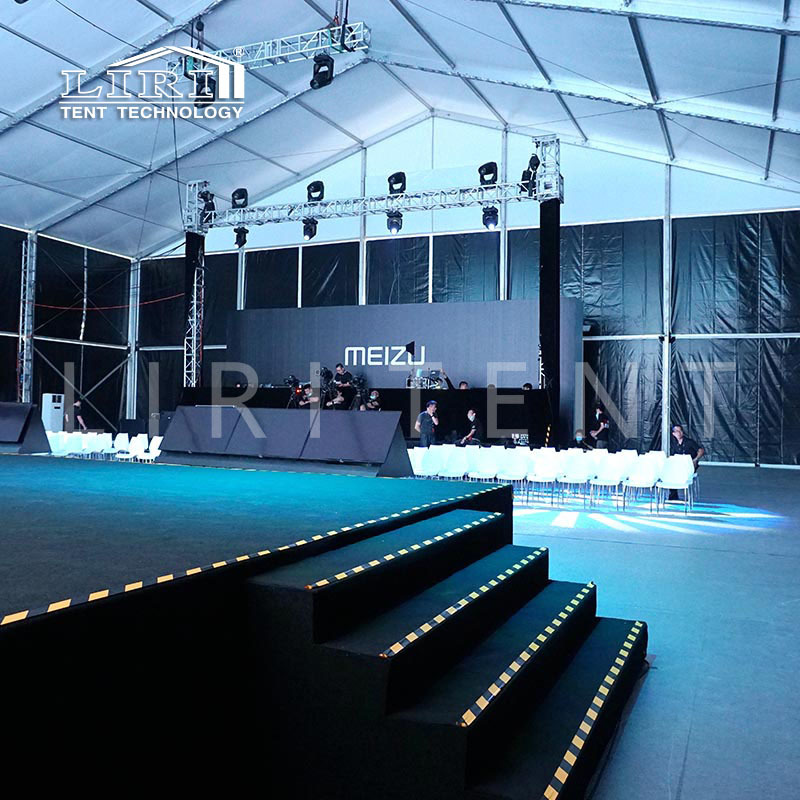 �麣������Ʒ�����������޻�ٽ����ճ����ṩһվʽ���䰲װ