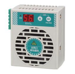 装置 型号VY006-DB-CS60S库号M323923