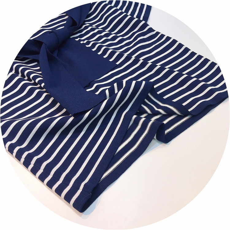 2020_05_13_16_40_IMG_3912_副本.j