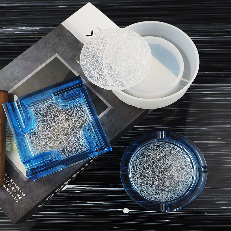 }}LKRB2[S(8N45ZYPR@(][H