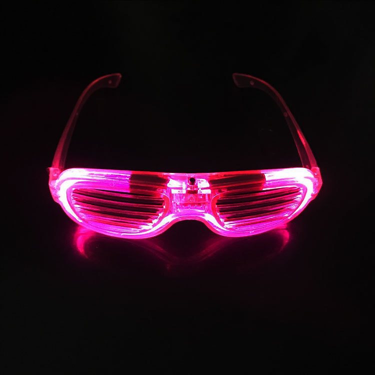 描述12 - 副本.jpg