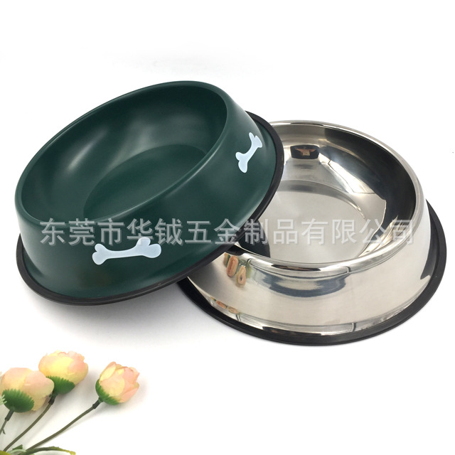 宠物碗