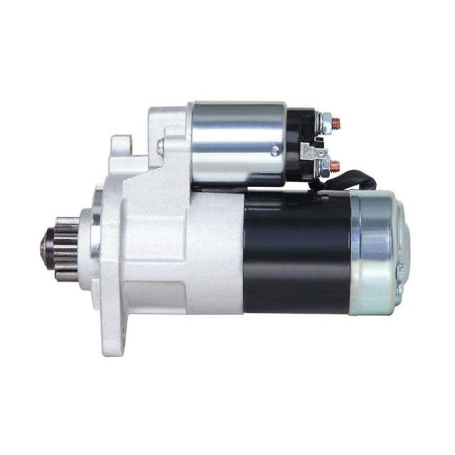 Suitable for Mitsubishi K4N/S4Q/S4L starter M008T70471 starter 31A66-00102 starter