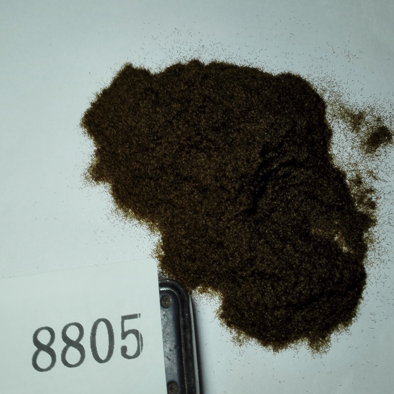 ����ӫ���ɫ�ߵ� ��ά�� �ٲ�ǳ�Ҷ�ë����