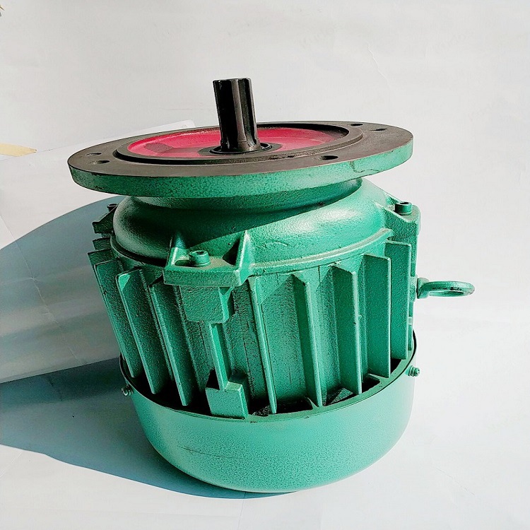 صYEZ112M-4 3.7KWóٻõ