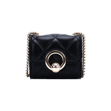 ����С����Ů2026�����¿�ins�ٴ����朗lб����W�t�r�пڼt��