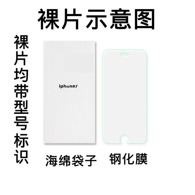 修改过906_108995618_副本