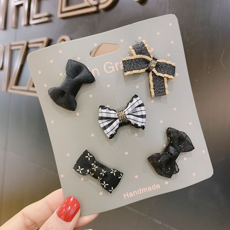 IMG_4935(20201204-194822)_副本.j