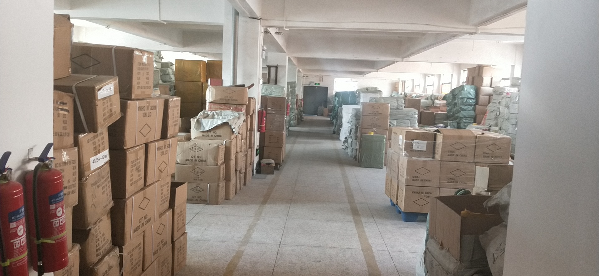 3673fe85d2aa06524a48ed2107d484