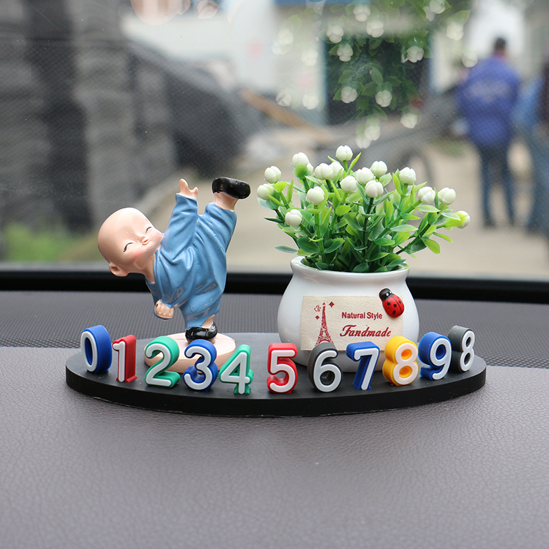 4D 타원형 바닥 + 하늘 + 상서로운 과일 화이트