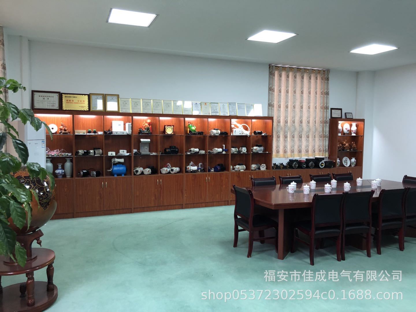 hGyTgvKjy9T/JMf1cqcTitcmcJ01jqI4KY/h